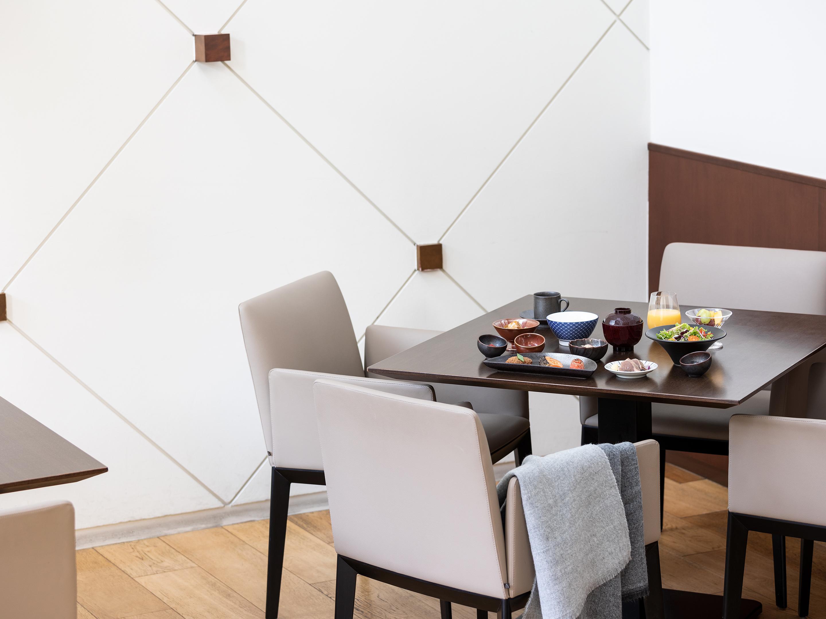 Hotel The Celestine Tokyo Shiba Bagian luar foto